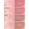 hince Half Moon Cheek 3g 7 colors