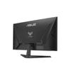 Écran PC - ASUS - TUF Gaming VG279QM5A - 27 pouces - Full HD 1920x1080 - LCD Noir