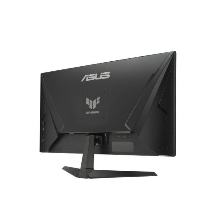 Écran PC - ASUS - TUF Gaming VG279QM5A - 27 pouces - Full HD 1920x1080 - LCD Noir