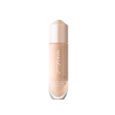 MEDIHEAL 1.PL Ampule Glow Foundation 28g