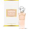 Madonna Nudes 1979 Cece Madame Eau de Toilette Για Γυναίκες 50ml