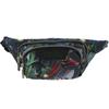 TOTTO - Hook Waist Bag - Fútbol-3CF