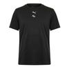 Tops & Tees – T-shirts