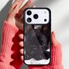 AWESOME FRENCH BULLDOG Phone Case for iPhone 17 16 15 14 13 Pro Max Back Cover for 12 11 Pro Coque