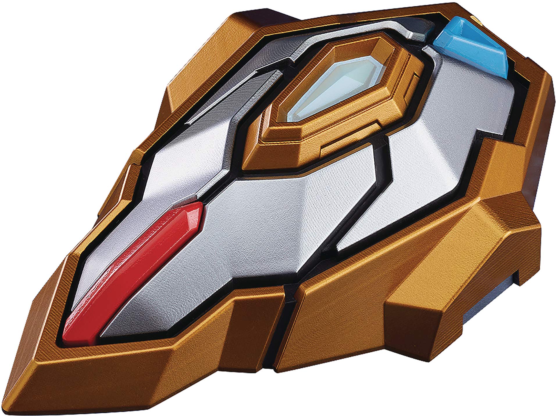 

SSSS.GRIDMAN Primal Acceptor