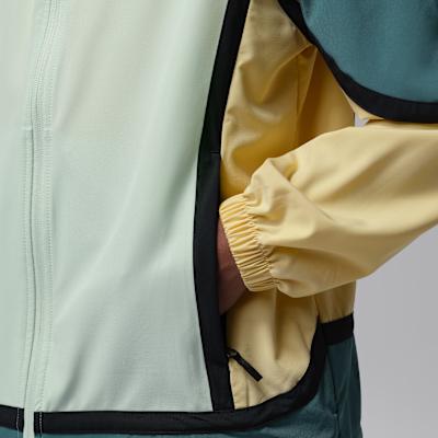 Jordan Kids Jackets Hooded Moderate