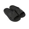 Nike ReactX Rejuven8 Slide Triple Black Damen Sneaker HV4484-001