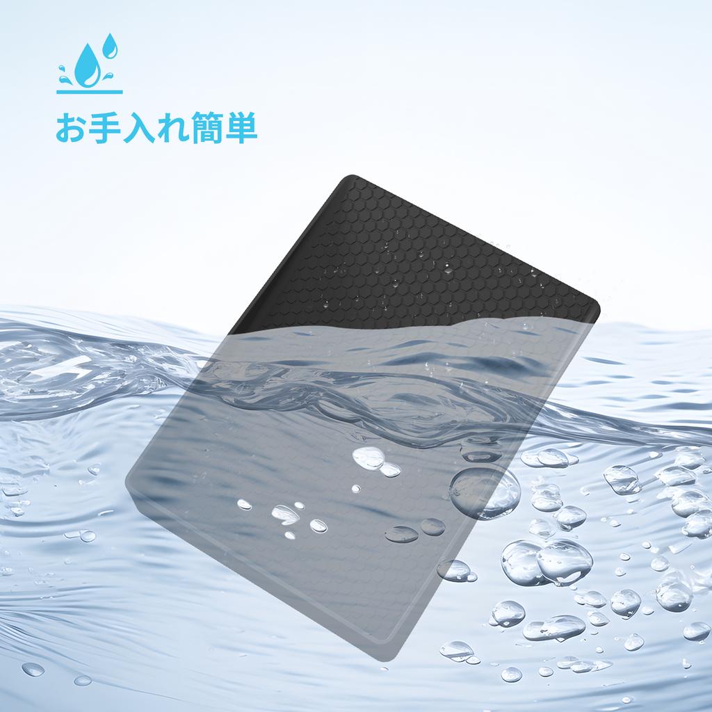 Podkładka na konsolę środkową samochodu dla Suzuki Jimny 2024 2025 Pudełko do przechowywania w konsoli środkowej Silikonowy organizer Akcesoria Przechowywanie Porządkowanie Czarny