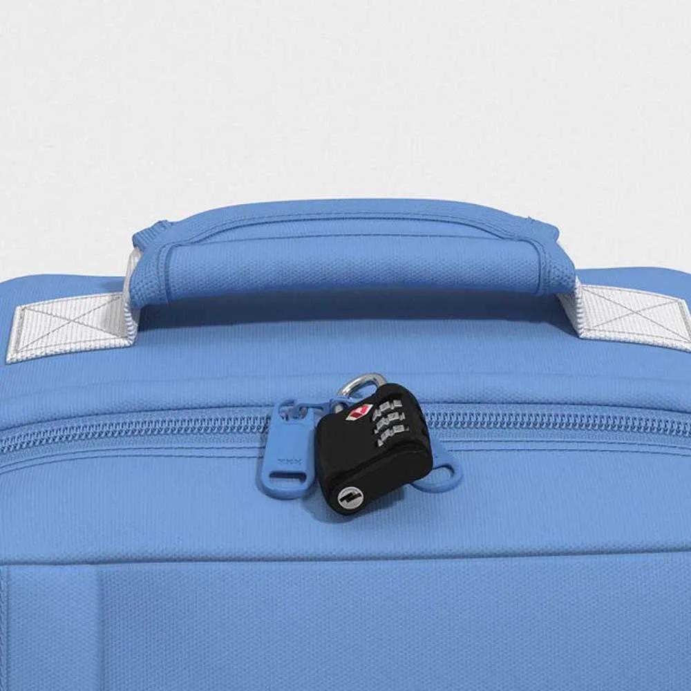 Cabin Zero Рюкзак Classic 36L ultra light