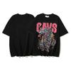 Hauts – T-shirts