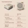 Edifier MF3 Portable Voice Amplifier (CN version)