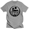 2023 New Chechnya Itschkerien Chechnya Tschetschnja ICHKERIA Chechen T-Shirt