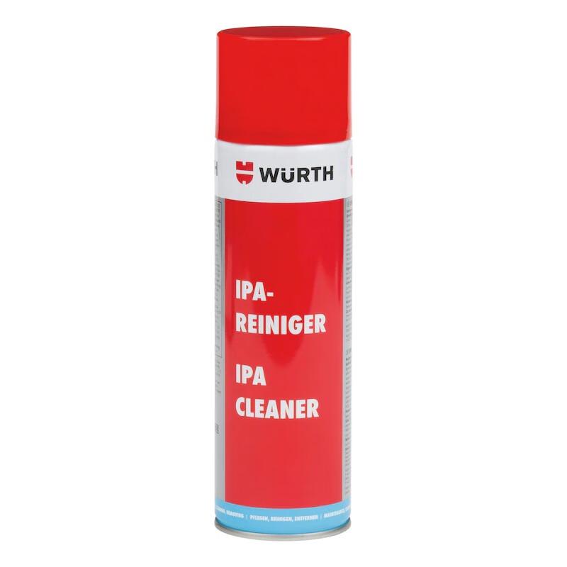 WURTH IPA Universal Cleaner