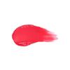 Amuse, Dew Balm, 04 Cherry, 0.11 oz (3.2 g)