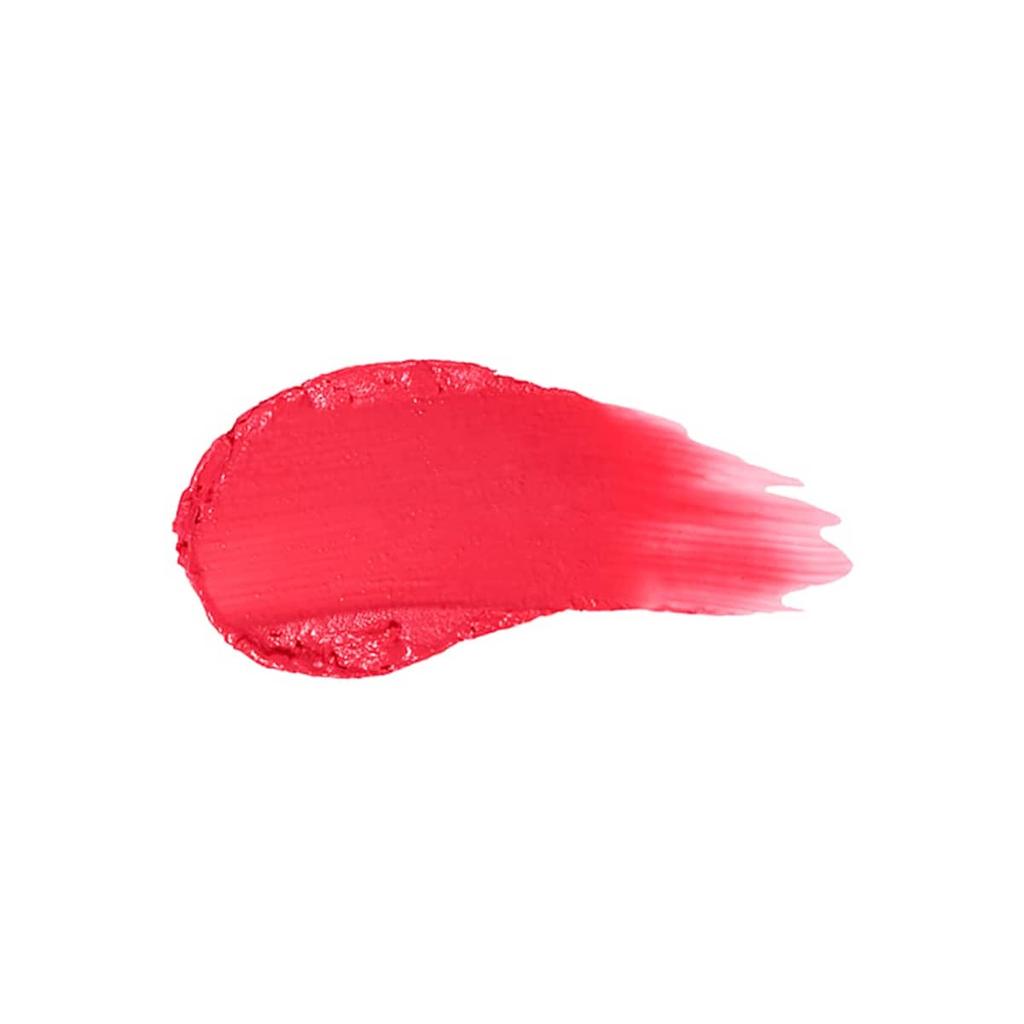Amuse, Dew Balm, 04 Cherry, 0.11 oz (3.2 g)