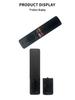 Aishangjia Voice Remote for Xiaomi TV XMRM-M6/M3