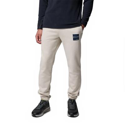 Trek™ Pants