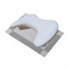 Armrest, Nail Hand Pillow, Comfortable Manicure Armrest for Personal Accessories Women