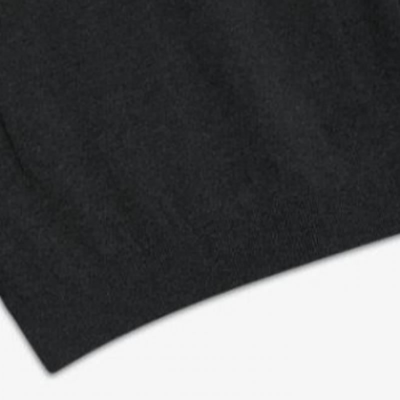 Ecco Golf Men KniT Hybrid Long Sleeve T shirT  Esacls10080 