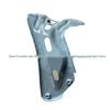 Compatible Volkswagen Fender Bracket 1K5821135/1K5821136