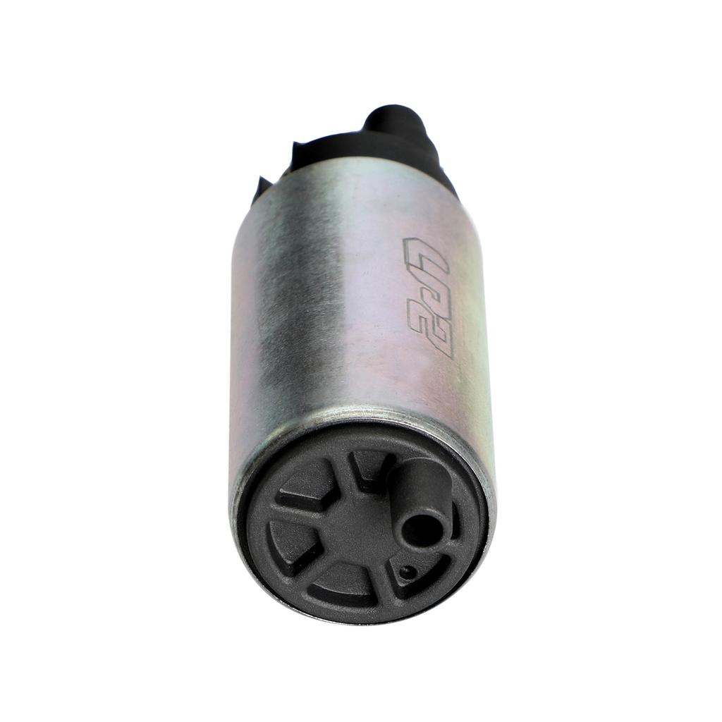 Fuel Pump for Honda NCH50 NCW50 16-20 Click/Air Blade/Wave 125 150 16700-GGZ-J01