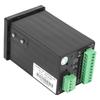 Generator Controller DSE501K 9-33V     Module