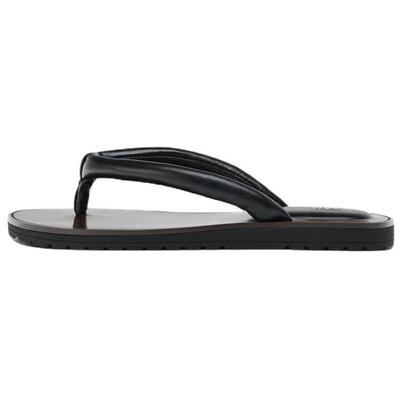Erkek Ayakkabıları – Sandalet