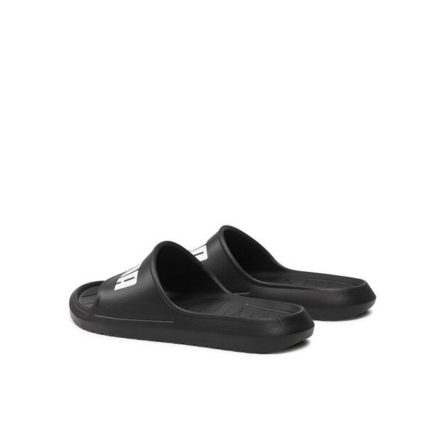 Шлепанцы Puma Divecat v2 Lite