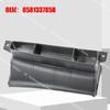 Tubo de admisión de aire del filtro de aire Catéter 1KD805962 1K0805971C 1K0129618 1K0805965D Para Bora Golf Mk6 1.4T Tubo de admisión de aire del filtro de aire Catéter