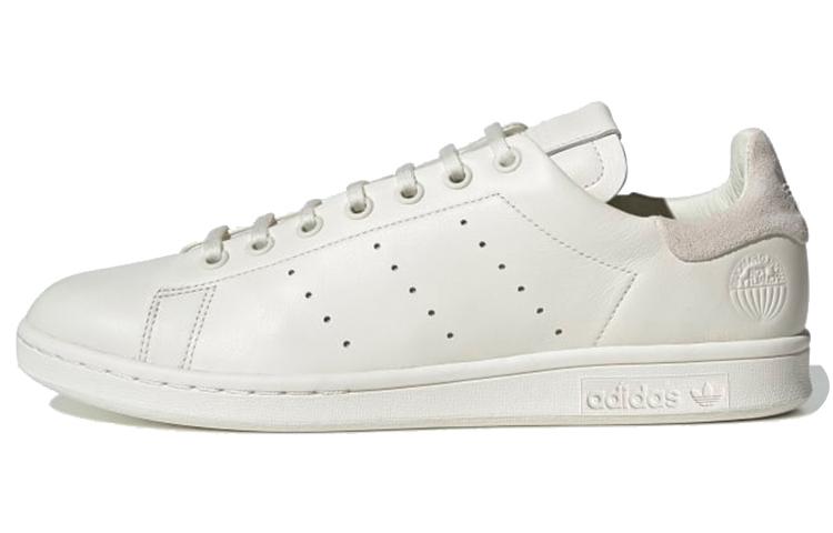 Adidas Stan Smith Recon  Off White  EF4001 38⅔