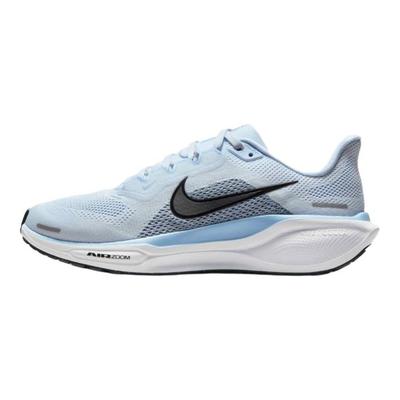 Air Zoom Pegasus 41 Blue Tint Women Sneakers Psychic-Blue Smoky-Blue Black FD2723-404