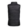Tee Jays Womens/Ladies Crossover Gilet