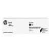HP W1160AC Black Original Toner Cartridge