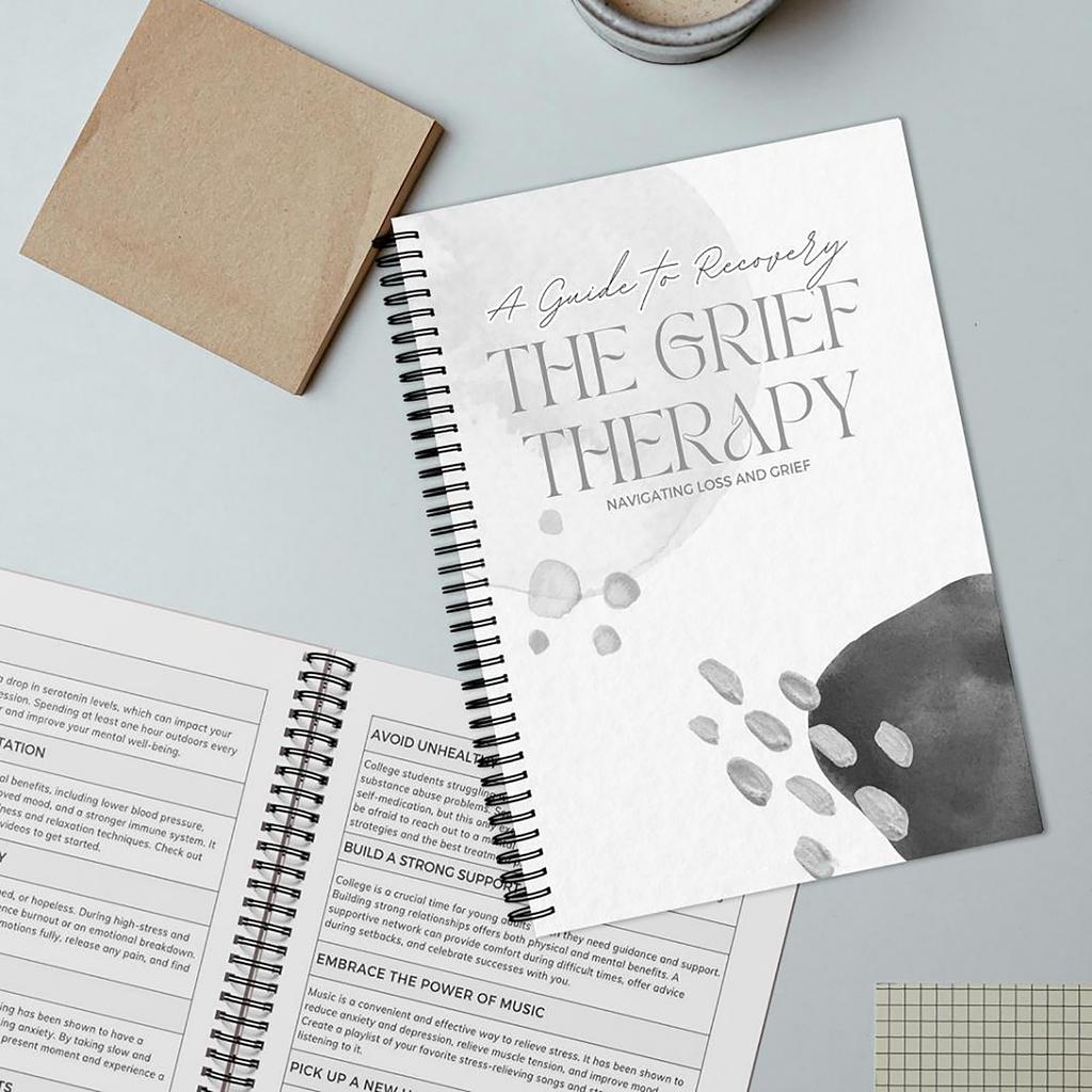 Daily Gratitude Journal Notebook For Mindfulness Self Growth And Emotional Wellness Writing