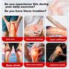Li-Ning Knee Pads Summer Thin Protective Sports Knee Support for Men and Women Arthritis Meniscus Injury Mountaineering Running Basketball Badminton