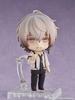 Nendoroid Collar x Malice -deep cover- Movie: Kei Okazaki