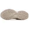 Li Ning CF Tracing, Qianhang Ce3 Comfortable And Trendy Slip Resistant Abrasion Resistant Low top Casual Shoes Men's AHCU037-1