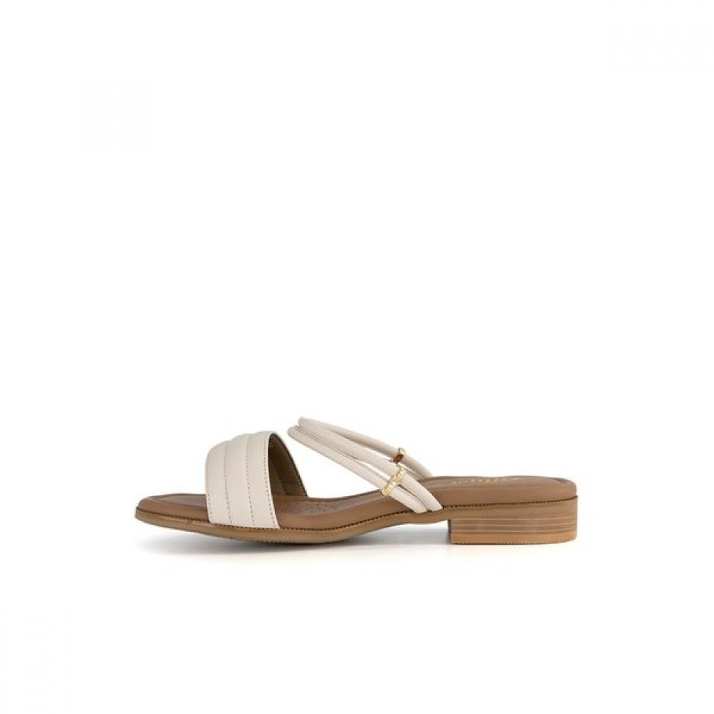 Vainer Women S Comfort SandalS 133a