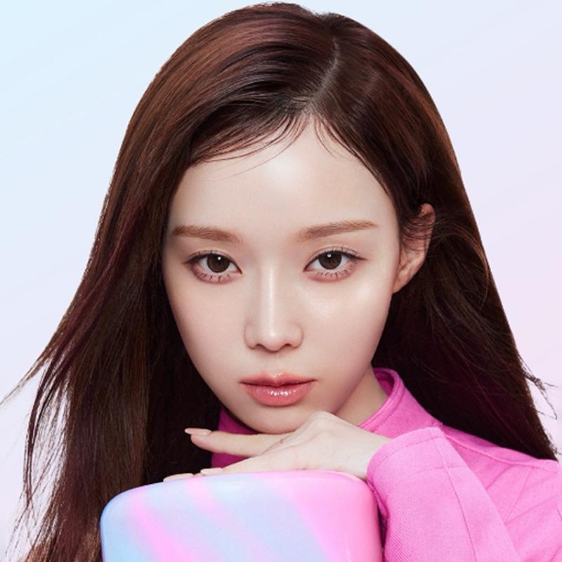 Mamonde Flora Glow Rose Liquid Mask 80ml