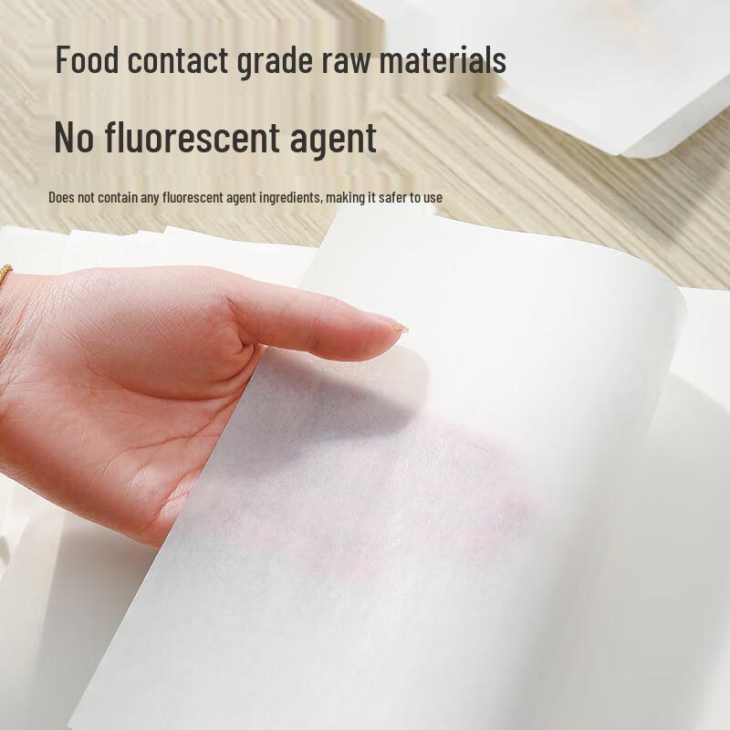 Huihuang Baking Silicone Oil Paper
