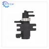 New MK667899 Turbo Boost Pressure Solenoid Valve or Mitsubishi Fuso FE FG Trucks 2012-