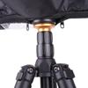 Kalio SLR Camera Rain and Dust Cover for Medium Telephoto Lens
