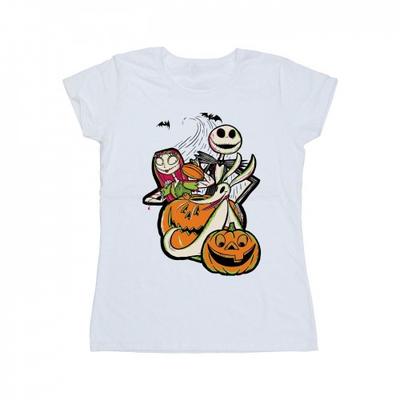 Topper – T-skjorter