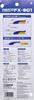 HAKKO Cordless Soldering Iron FX901-01 Battery-Powered
