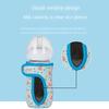 Thermal Protective Cover Baby Milk Bottle Warmer Milk Bottle Cover Milk Bottle Sleeve Cup Cover