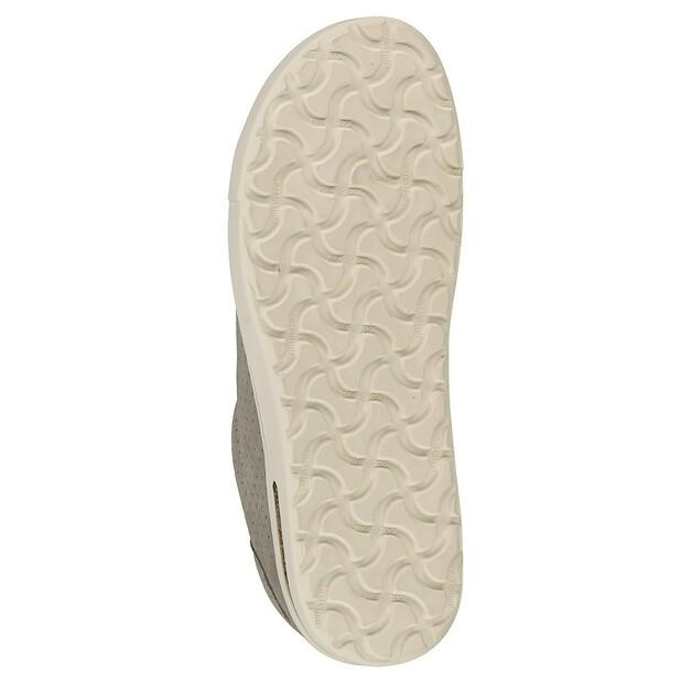 Birkenstock Bend Low кроссовки