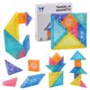 Puzzle a hlavolamy – Hlavolamy