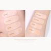 Espoir Be Glow Stick Foundation SPF50+ PA++++ 11 g (4 Optionen)