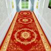 Nordic Minimalist Style Teenager Room Decoration Carpet For Home Rugs Non-Slip Floor Mats Carpets for Living Room