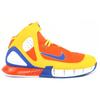 Nike Air Zoom Huarache 2K5 Cowboy Sole Collector 312178-841